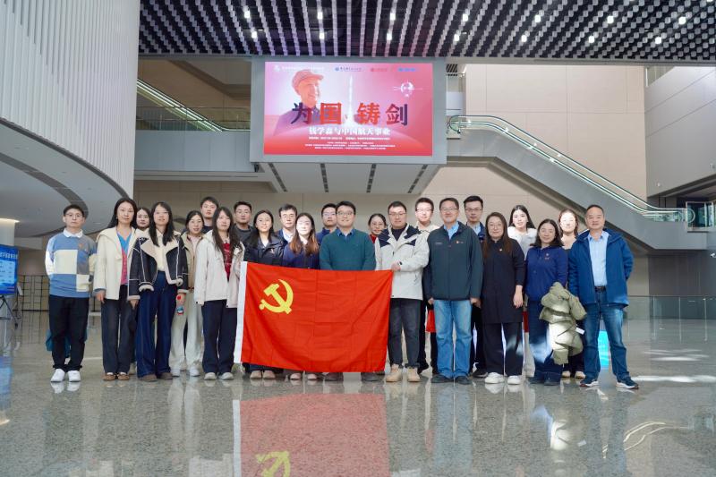 20251106_092805_286.jpg 图13.jpg