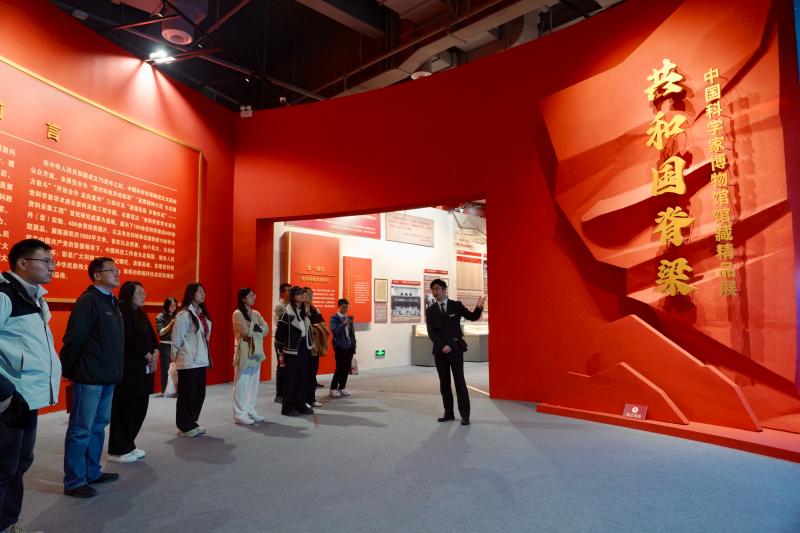 20251106_092812_390.jpg 图14.jpg