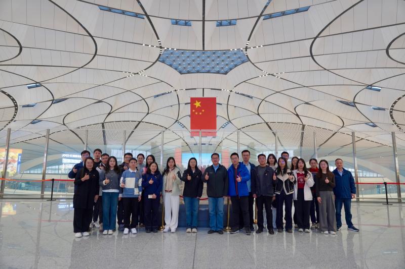 20251106_092829_180.jpg 图15.jpg