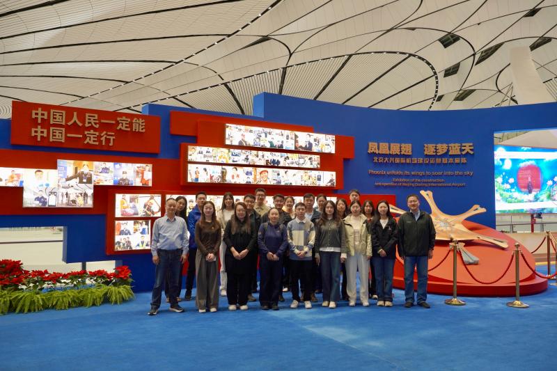 20251106_092907_272.jpg 图16.jpg