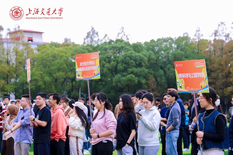 20251106_140224_431.jpg DCKL4821-opq4093832736.jpg