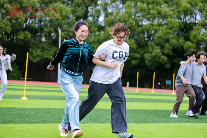 20251106_140549_264.jpg 微信图片_2025-11-06_131226_954.jpg