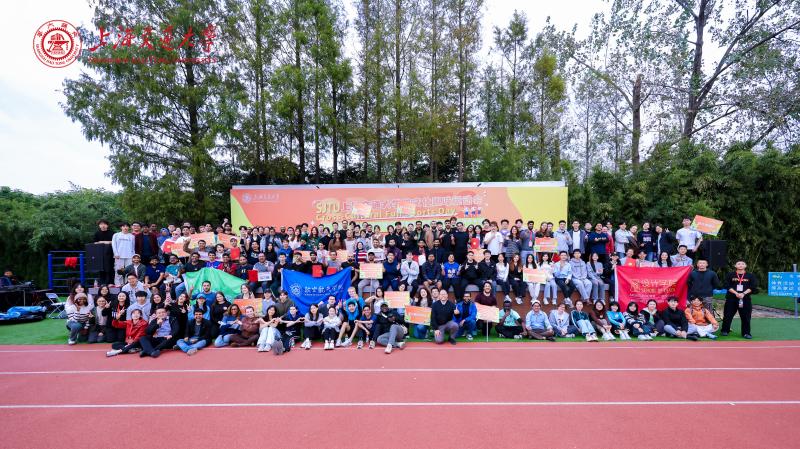 20251106_140721_554.jpg DCKM5558-opq4094370820.jpg