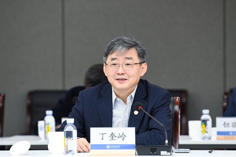 20251106_152709_447.jpg 04_副本.jpg