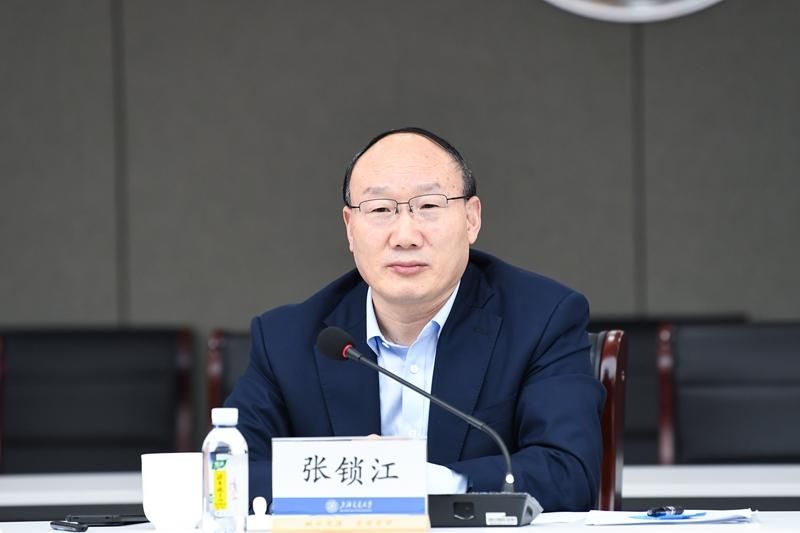 20251106_153053_535.jpg 微信图片_20251106152953_7_129_副本.jpg