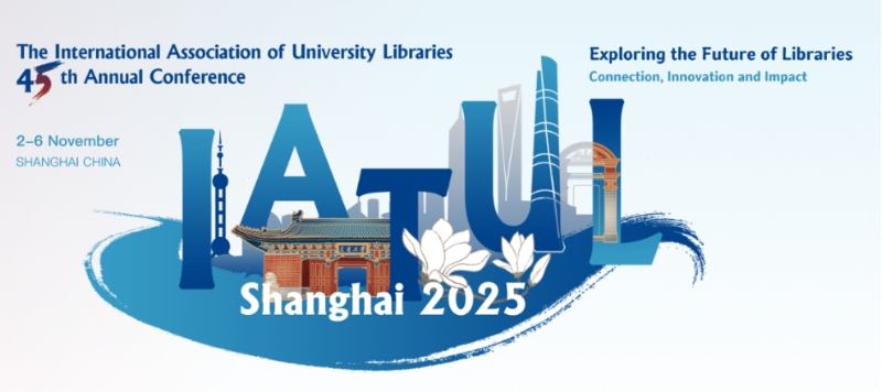 20251107_150123_333.png 22144fd8c29a203ccb39a8c25e3bd3c0.png