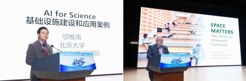 20251107_150159_147.jpg 20251107_150159_147.jpg