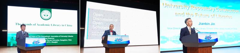 20251107_150232_914.jpg 20251107_150232_914.jpg