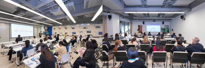 20251107_150334_215.jpg 分会场拼图1.jpg