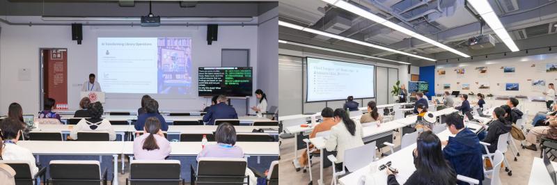 20251107_150341_125.jpg 分会场拼图2.jpg