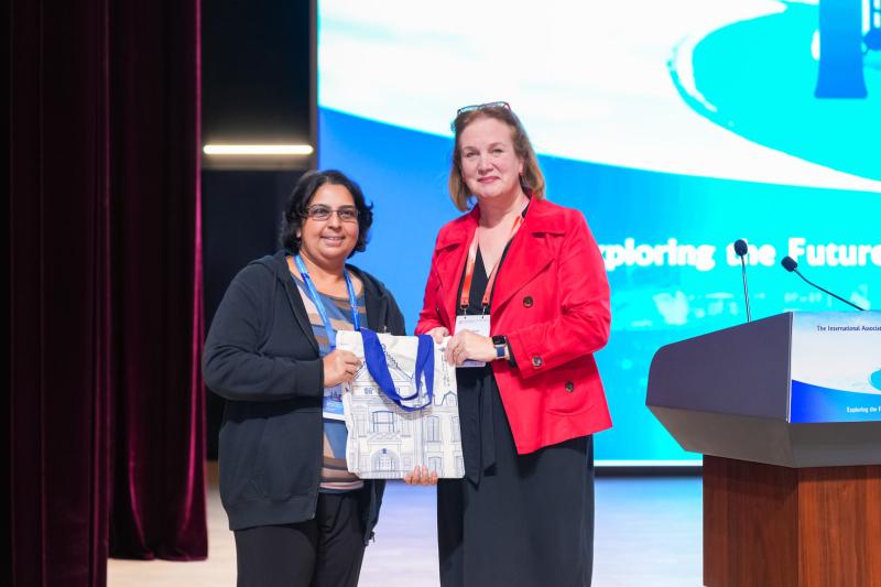 20251107_150350_196.jpg 闪电演讲-11.3.jpg