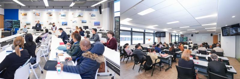 20251107_150428_850.jpg 工作坊拼图1.jpg