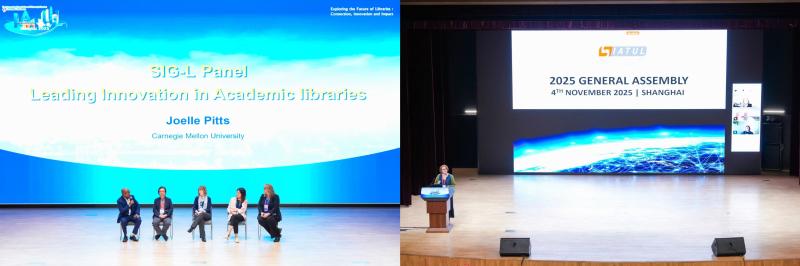 20251107_150436_556.jpg SIG拼图.jpg