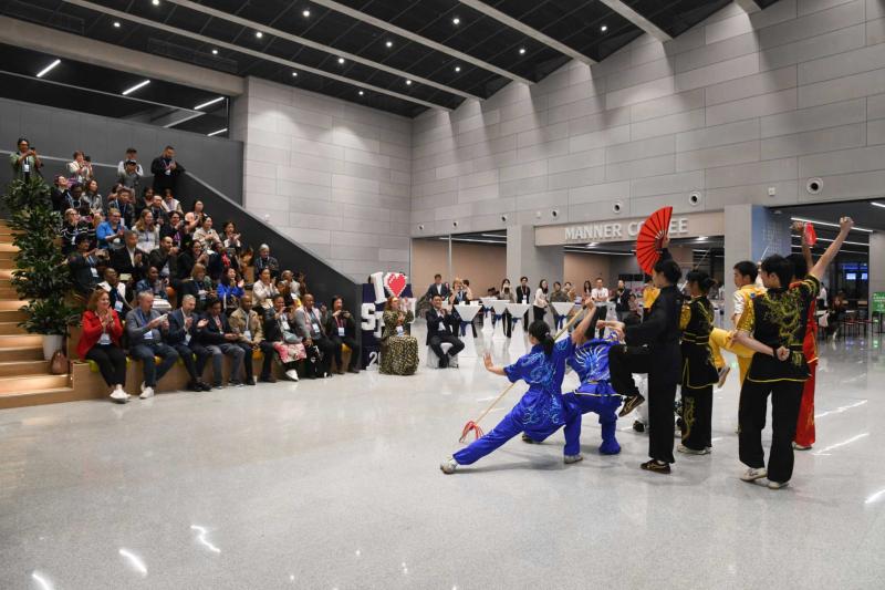 20251107_150447_828.jpg 太极.jpg