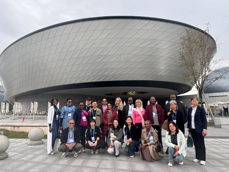 20251107_150506_663.jpg 文化参观.jpg