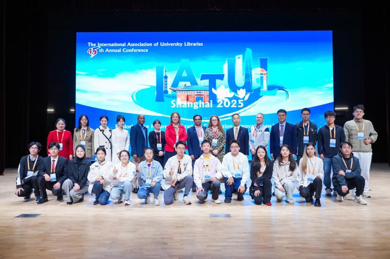 20251107_150539_239.jpg 志愿者.jpg