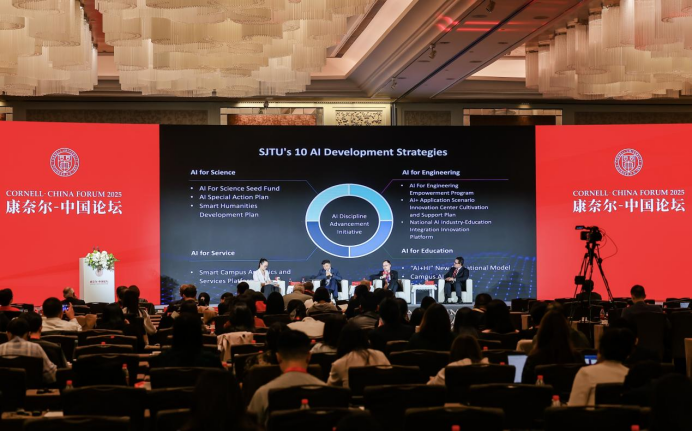 20251109_012809_490.png image.png