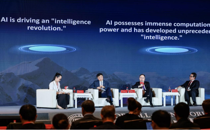 20251109_012816_607.png image.png