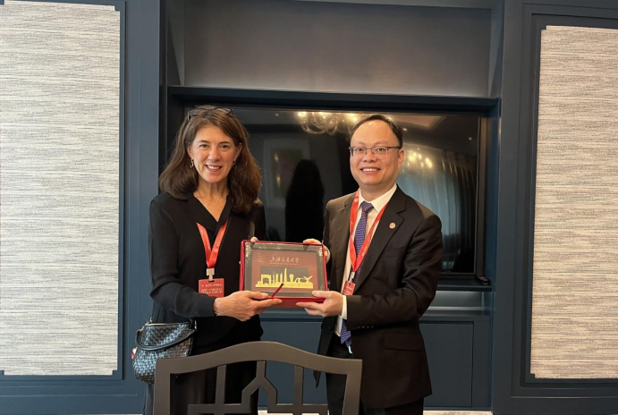 20251109_012838_486.png image.png