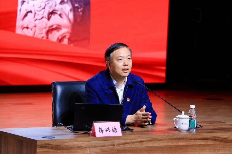 20251110_113538_898.jpg 图3.jpg