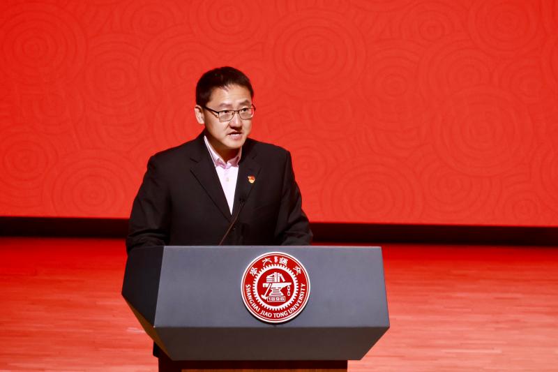 20251110_113553_474.jpg 图4.jpg