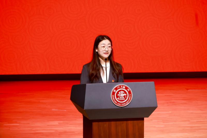 20251110_113610_611.jpg 图6.jpg