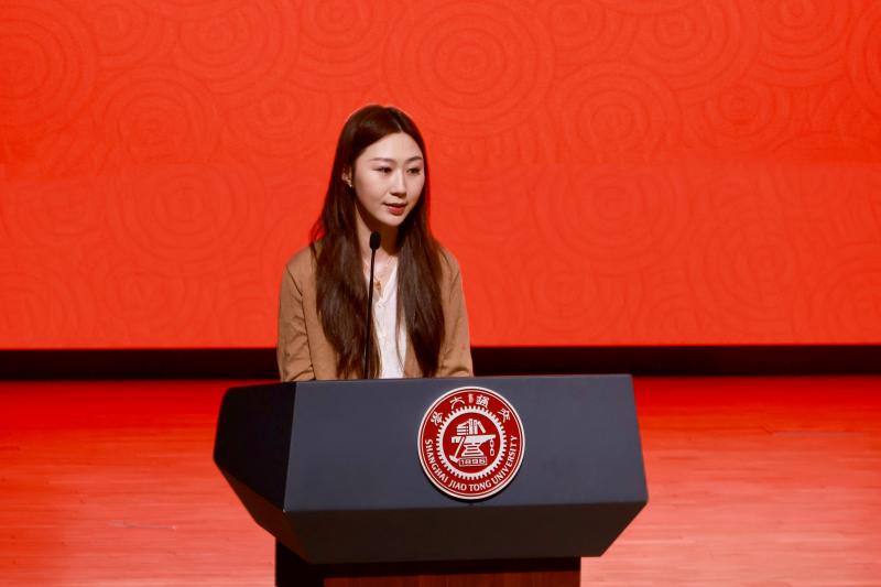 20251110_113618_970.jpg 图7.jpg