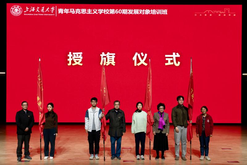 20251110_113627_860.jpg 图8.jpg