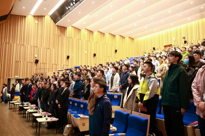 20251110_113635_303.jpg 图9.jpg