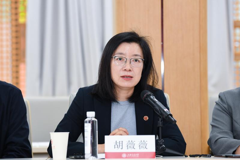 20251110_155202_353.jpg 胡书记讲话.jpg