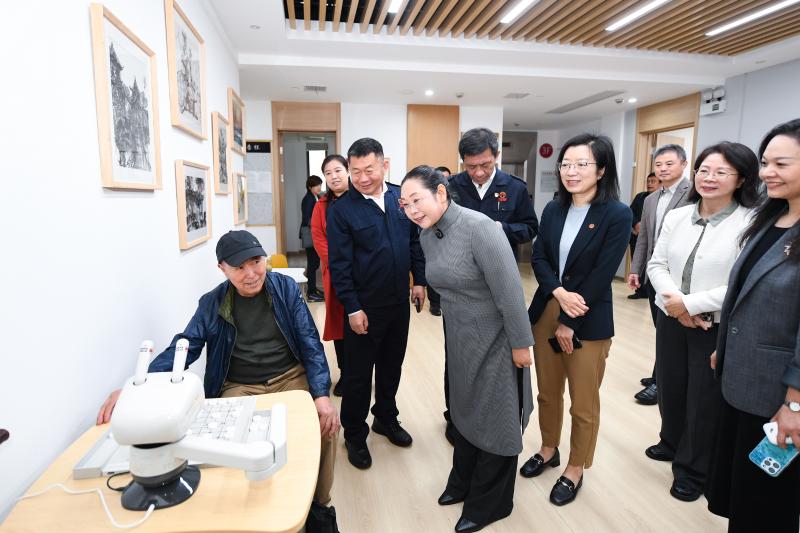 20251110_155325_161.jpg 考察走访.jpg