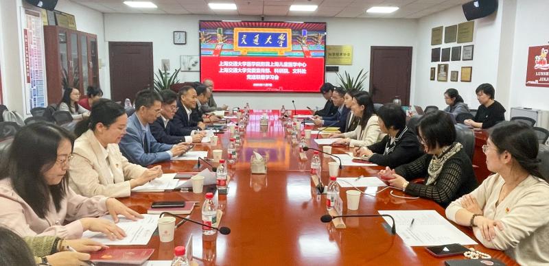 20251110_155903_818.jpg 微信图片_20251107170339_11_102.jpg