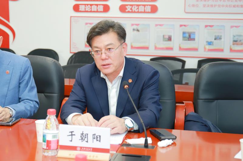 20251110_155916_430.jpg 微信图片_20251107170345_16_102.jpg