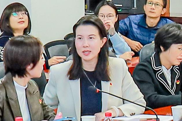 20251110_155926_101.jpg 微信图片_20251107172805_31_102.jpg