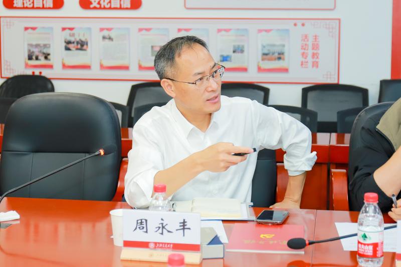 20251110_155939_868.jpg 微信图片_20251107170344_15_102.jpg