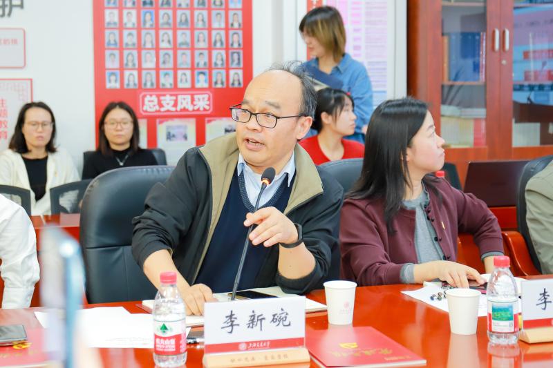 20251110_155951_977.jpg 微信图片_20251107170342_13_102.jpg