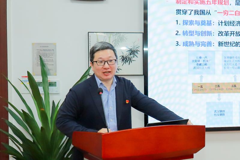 20251110_160001_367.jpg 微信图片_20251107170351_18_102.jpg