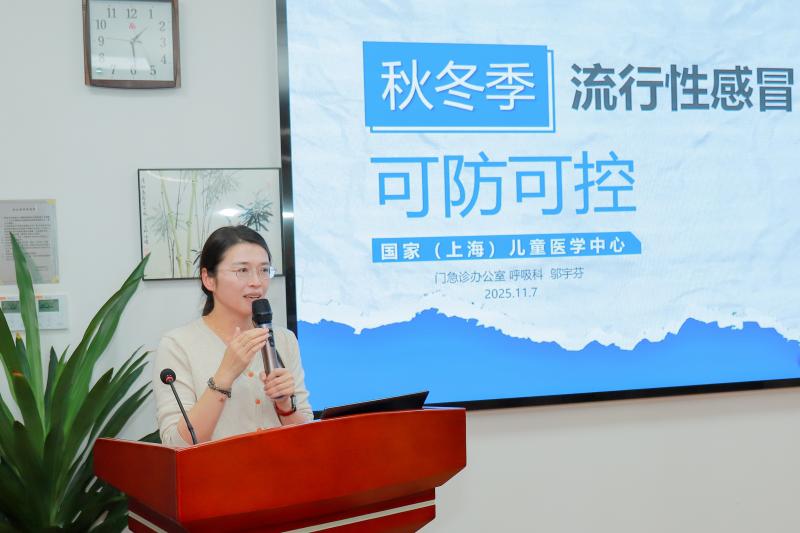 20251110_160011_828.jpg 微信图片_20251107170400_21_102.jpg