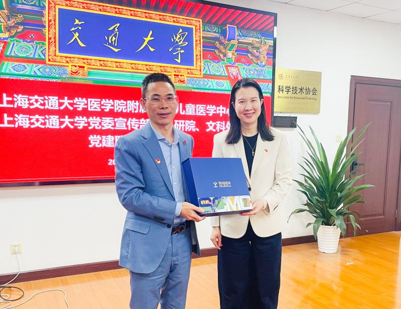 20251110_160819_809.jpg 微信图片_20251107170338_10_102.jpg