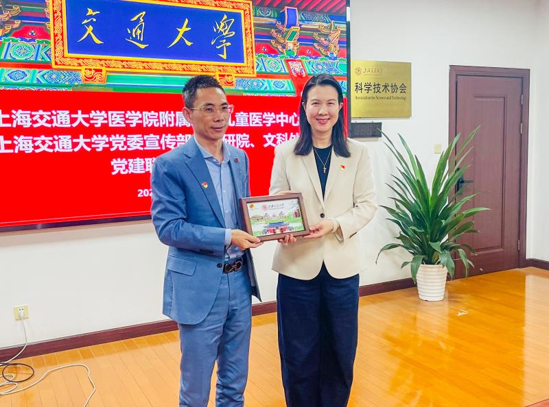 20251110_160827_833.jpg 微信图片_20251107170340_12_102.jpg