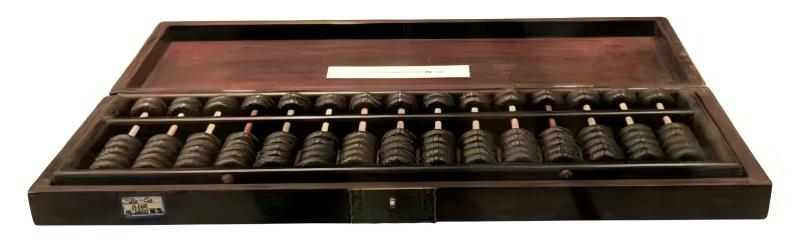 20251111_030053_915.jpg 图3-1.jpg