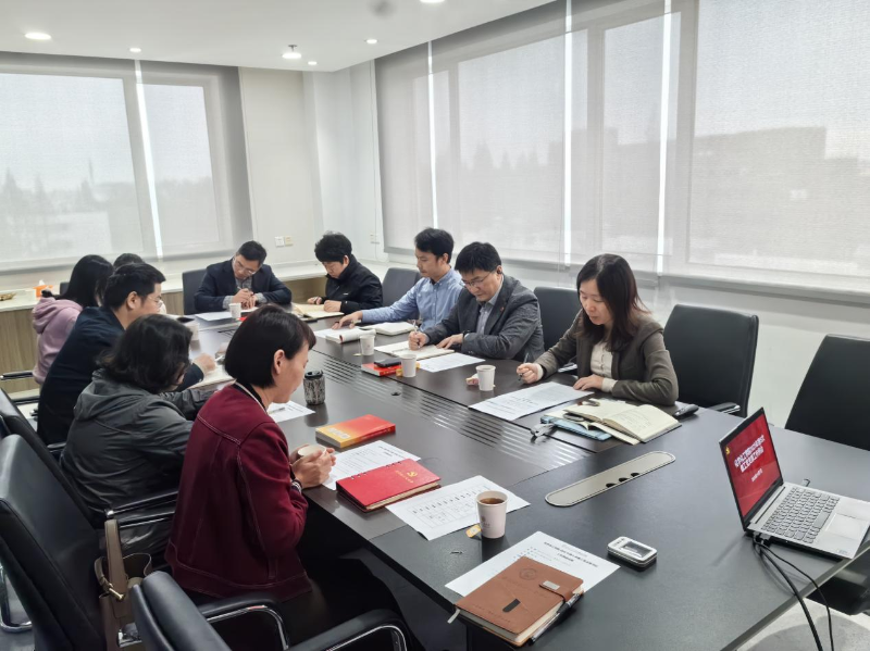 20251111_112607_996.png 图片 2.png