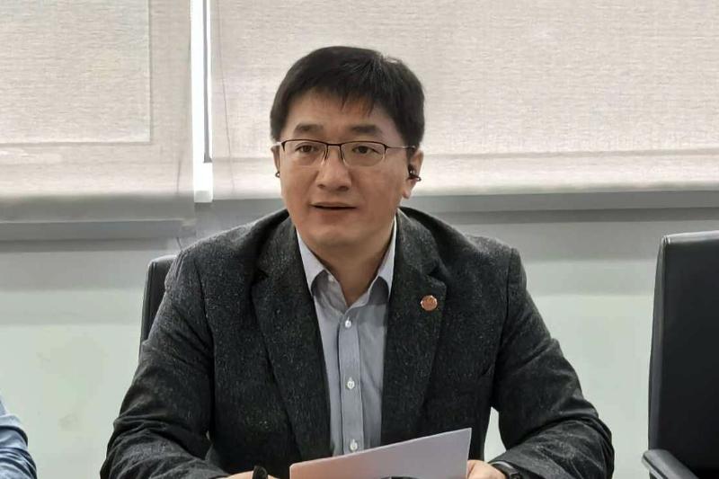 20251111_112908_839.jpg 6.jpg