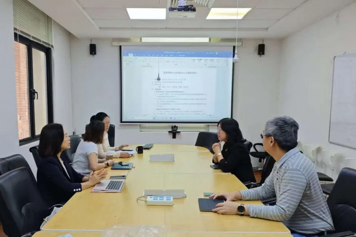 Screenshot 2025-11-11 at 13-57-42 【教育思想大讨论】纵深推进第十次教育思想大讨论走实走深：海洋学院召开高层次人才座谈会.png