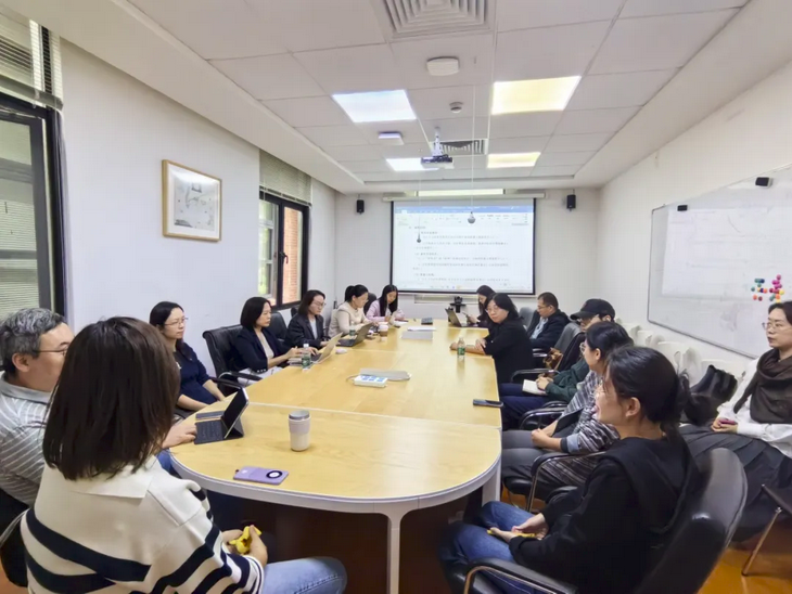 Screenshot 2025-11-11 at 14-14-58 【教育思想大讨论】海洋学院召开青年教师座谈会：共话成长路径，赋能人才培养.png