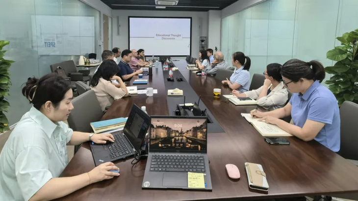 Screenshot 2025-11-11 at 14-19-40 【教育思想大讨论】巴黎卓越工程师学院扎实推进教育思想大讨论系列活动.png