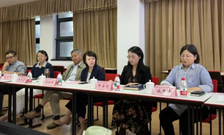 Screenshot 2025-11-11 at 14-30-28 【教育思想大讨论】农业与生物学院食品系召开教育思想大讨论教学骨干教师座谈会.png