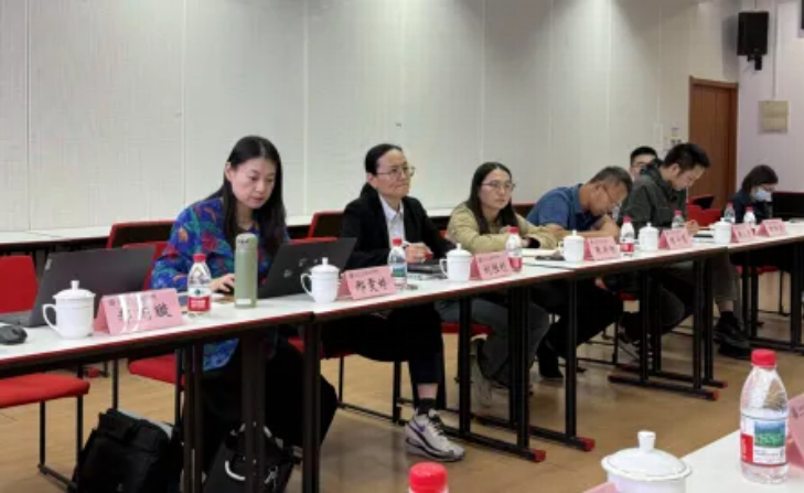 Screenshot 2025-11-11 at 14-30-44 【教育思想大讨论】农业与生物学院食品系召开教育思想大讨论教学骨干教师座谈会.png