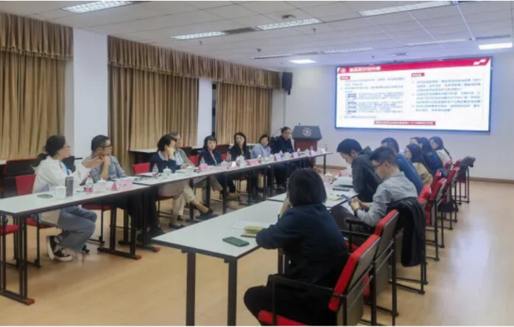 Screenshot 2025-11-11 at 14-31-15 【教育思想大讨论】农业与生物学院食品系召开教育思想大讨论教学骨干教师座谈会.png