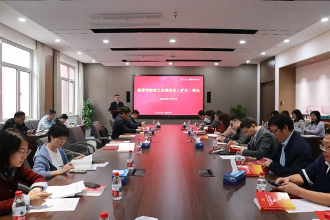 20251111_223635_447.png 01.png